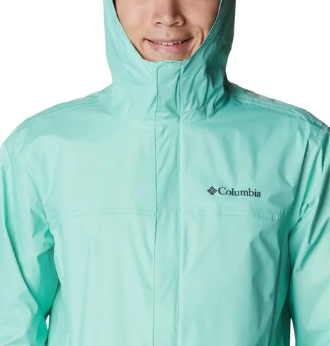 Miniatura 4 de Columbia Men's Watertight II Rain Jacket