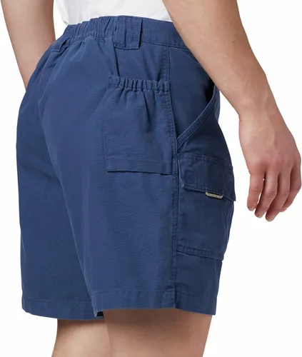 Miniatura 5 de Columbia Brewha II - Pantalones cortos para hombre