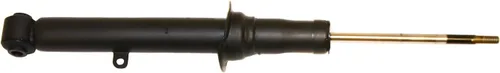 Miniatura 470 de Gabriel G51077 Ultra - Puntal delantero para Toyota 4Runner 4WD 96-02, Toyota Tacoma 4WD 95-04, Toyota Tacoma Pre Runner RWD 98-04 (paquete de 1)