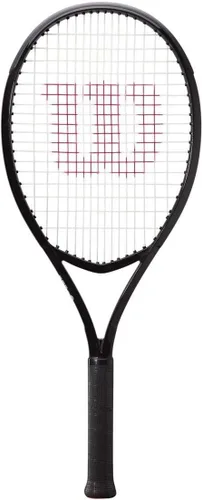 Miniatura 6 de Wilson XP 1 - Raquetas de tenis recreativas para adultos