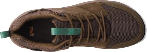 Miniatura 2 de Teva Zapatos bajos de senderismo Grandview GTX para mujer