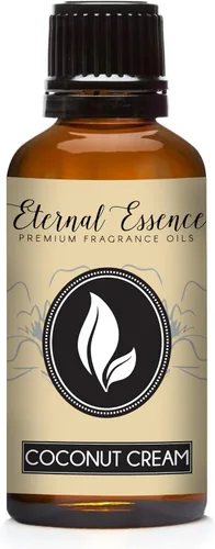 Miniatura 328 de Aceite Aromático de Romero Grado Premium - 10 ml - Aceite Perfumado