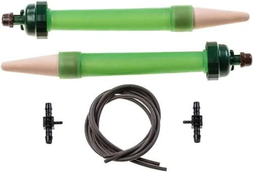 Miniatura 2 de Blumat Sensores para exteriores Tropf Maxi (paquete de 2)