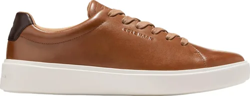 Miniatura 6 de Cole Haan Men's Grand Crosscourt Traveler Sneakers