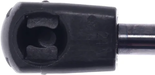 Miniatura 4 de Soporte de elevación de escotilla compatible con Dodge Atos 2001 2002 2003 2004 PC-341000