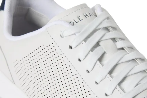 Miniatura 7 de Cole Haan - Tenis modernos Crosscourt para hombre