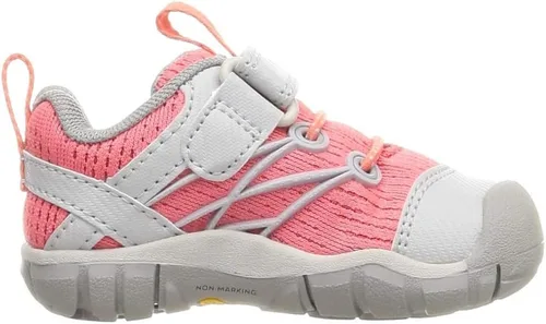 Miniatura 2 de KEEN Chandler CNX-y unisex para niños