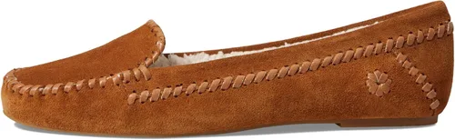 Miniatura 4 de Jack Rogers Millie Mocasines Sherpa