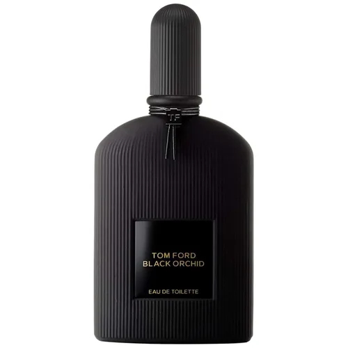 Miniatura 3 de Tom Ford Black Orchid PARFUM Spray Muestra Vial 0.05oz/ 0.1 fl oz