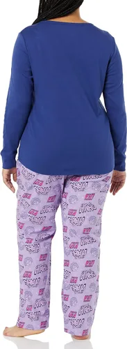 Miniatura 2 de Tienda Essentials Star Wars Family Matching Pajama Sleep Sets
