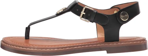 Miniatura 8 de Tommy Hilfiger Sandalia Bennia para mujer