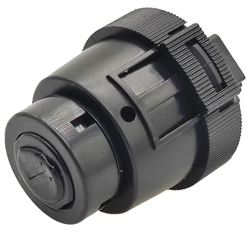 Miniatura 4 de XYZIL Interruptor de encendido K7571-62102 K7571-62100 compatible con cortacésped de giro cero Kubota BX1860 F2880 GR2110 RTV900G6 RTV900 ZD221