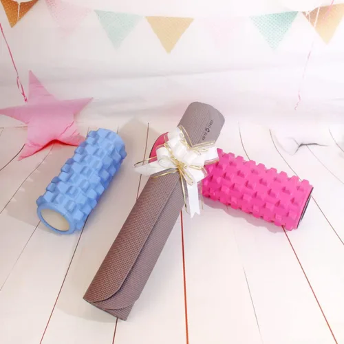 Miniatura 9 de Lazos para envolver regalos, 15 lazos de regalo grandes a granel para paquetes de regalos, cestas de regalo, Navidad, boda y decoración de fiestas