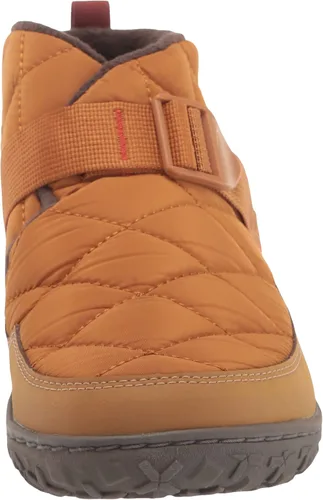 Miniatura 2 de Chaco Botines Ramble Puff para mujer