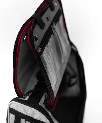 Miniatura 7 de Handy Painters - Bolsa de herramientas Lite