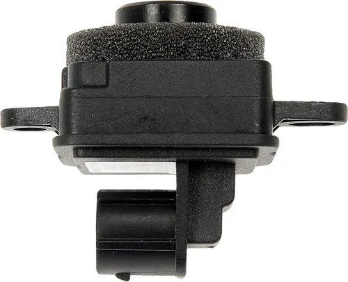 Miniatura 4 de Dorman 592-059 - Cámara trasera compatible con modelos Dodge seleccionados
