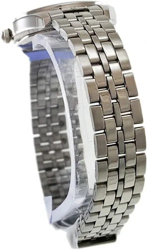 Miniatura 4 de Casio General Ladies Watches Metal Fashion LTP-1129A-7B - WW Reloj de pulsera para mujer