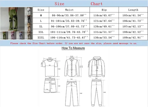 Miniatura 4 de GIERIDUC Pantalones deportivos activos para hombre, pantalones de senderismo ligeros para hombre, pantalones tácticos de policía