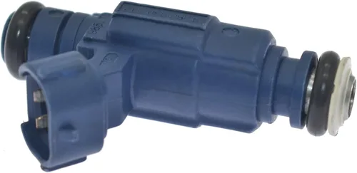Miniatura 8 de Inyector de combustible 35310-02900 compatible con Hyundai Atos i10 PA Kia Picanto 2004-2010