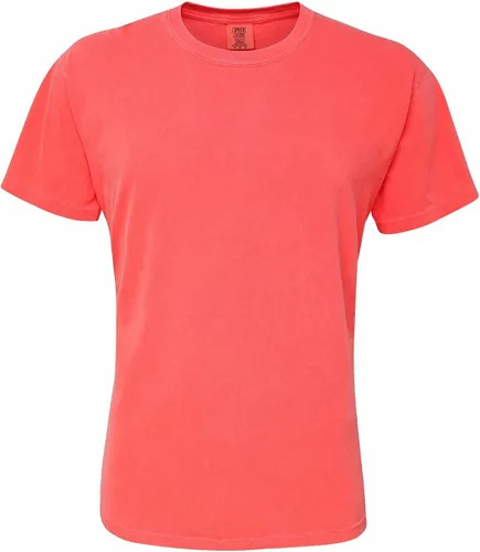 Miniatura 7 de Comfort Colors Adult Short Sleeve Tee, Style 1717