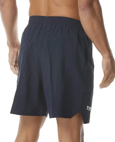 Miniatura 2 de TYR Guard Deck Short