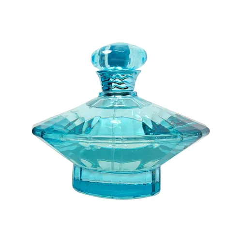 Miniatura 3 de Britney Spears Curious Eau de Parfum, 3.3 oz