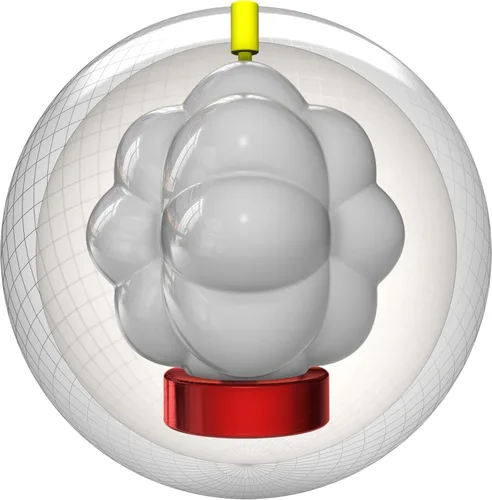 Miniatura 2 de StormBowling Ball