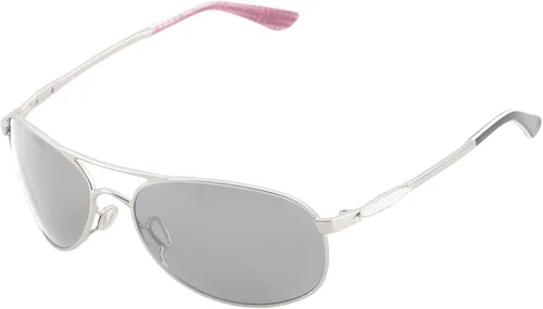 Miniatura 3 de Walleva Lentes de repuesto para gafas de sol Oakley Given - Varias opciones disponibles