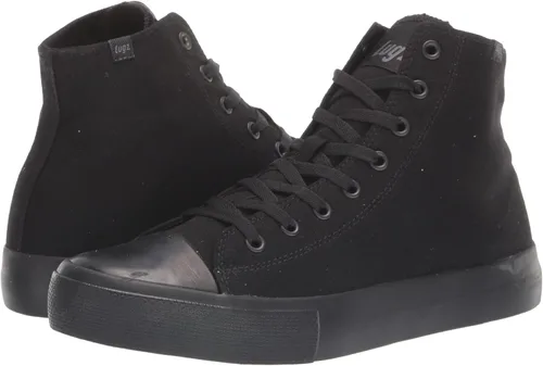 Miniatura 7 de Lugz Tenis Stagger Hi Fashion para mujer