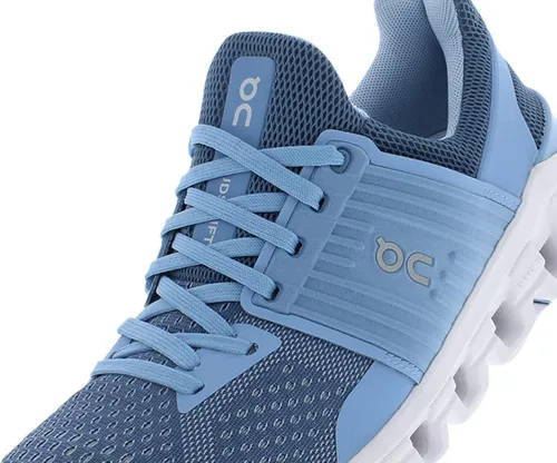 Miniatura 3 de ON - Tenis Cloudswift para mujer