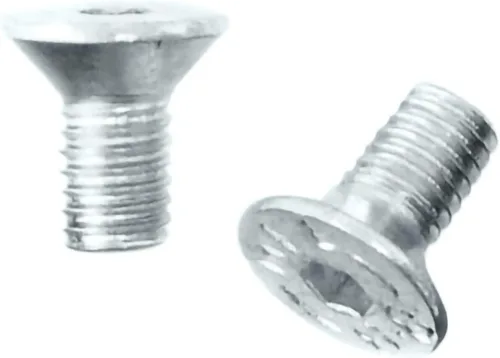 Miniatura 3 de Wheels Mfg Patilla 183 – Santa Cruz Superlight