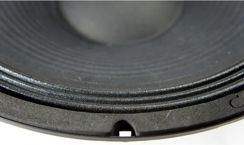 Miniatura 5 de Harmony Audio HA-P12WS8 Subwoofer/Altavoz Altavoz de Repuesto Raw de 12" Pro PA 500W - Imán de 48oz