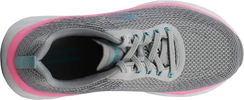 Miniatura 6 de Skechers - Tenis Max Cushioning Elite para mujer