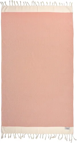 Miniatura 102 de Lahammam - Toalla de playa bordada personalizada, fácil de transportar, sin arena, altamente absorbente, de secado rápido, toallas turcas para Aqua