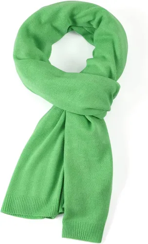 Miniatura 54 de Fomolom Ponchos para mujer, versátil, ligero, tejido sólido, chal envolvente, bufanda, accesorios para mujer