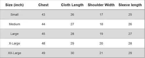 Miniatura 4 de Demon Slayer Kimetsu no Yaiba Hoodie Costume Sweatshirt Pullover Hooded Jacket