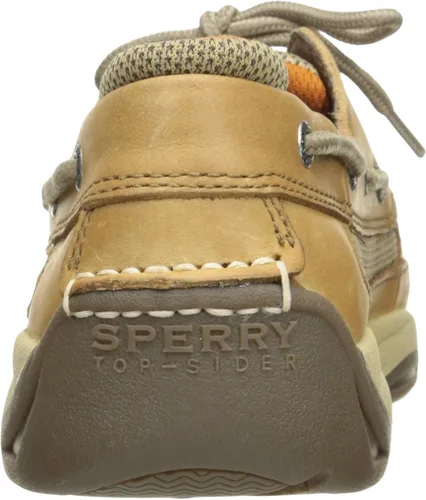 Miniatura 3 de Sperry Cordón de mujer 2-Eye
