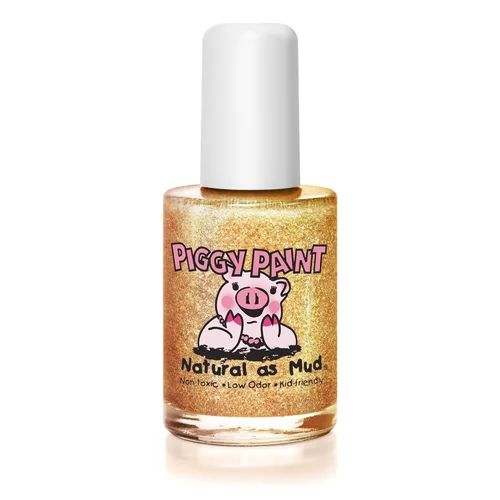 Miniatura 25 de Esmalte de uñas Piggy Paint