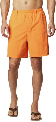 Miniatura 37 de Columbia Pantalón corto de agua Backcast III para hombre