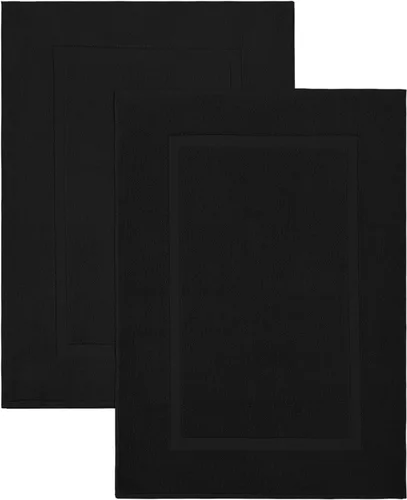 Miniatura 86 de LA HAMMAM - Paquete de 6 toallas de mano de 16 x 28 pulgadas de algodón turco para baño, cara, hotel, gimnasio y spa Extra suave al tacto, secado