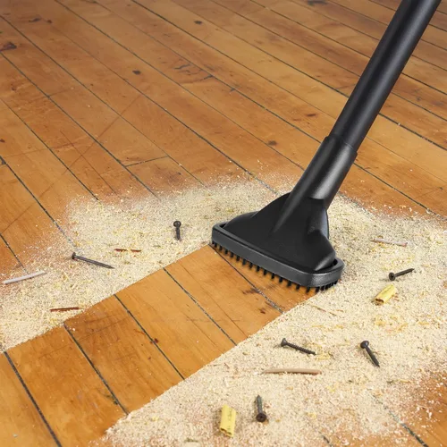 Miniatura 8 de Shop-Vac 91931 Boquilla de alfombra de 1-1/4" con cepillo