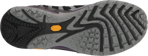 Miniatura 4 de Zapatillas de senderismo Merrell Siren Edge 3 para mujer