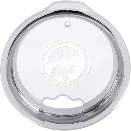 Miniatura 2 de Vaso de vino aislado de acero inoxidable personalizado personalizado de 12 oz (verde azulado)