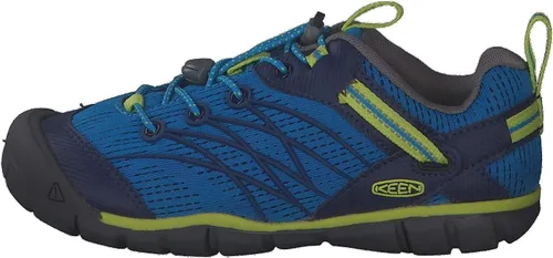 Miniatura 2 de KEEN Zapatillas cómodas unisex Chandler CNX para niños