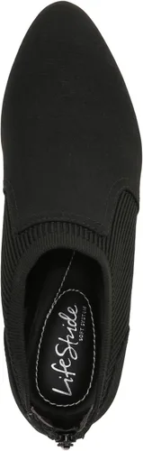 Miniatura 7 de LifeStride Gia Shootie para mujer