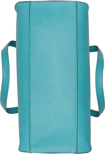 Miniatura 3 de Calvin Klein Reyna NorthSouth Tote