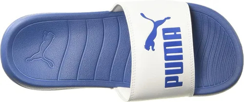 Miniatura 5 de PUMA Rebound LayUp Tenis, para hombre