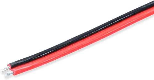 Miniatura 4 de ELECTOP Cargador de Coche para Encendedor de Cigarrillos, Conector Hembra, Cable de Adaptador