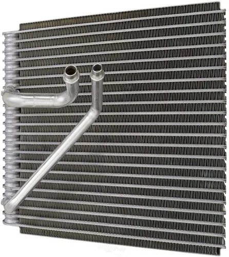 Miniatura 5 de Para Nissan Armada/Titan Evaporator 2004-2015 Tubo y aleta 27280-ZV00A