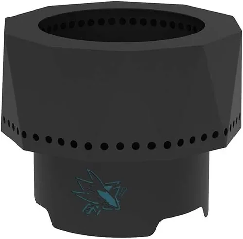 Miniatura 21 de Blue Sky Outdoor Living PFP1513 – Fogata portátil